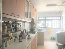 Blk 207 Serangoon Central (Serangoon), HDB 3 Rooms #182555682